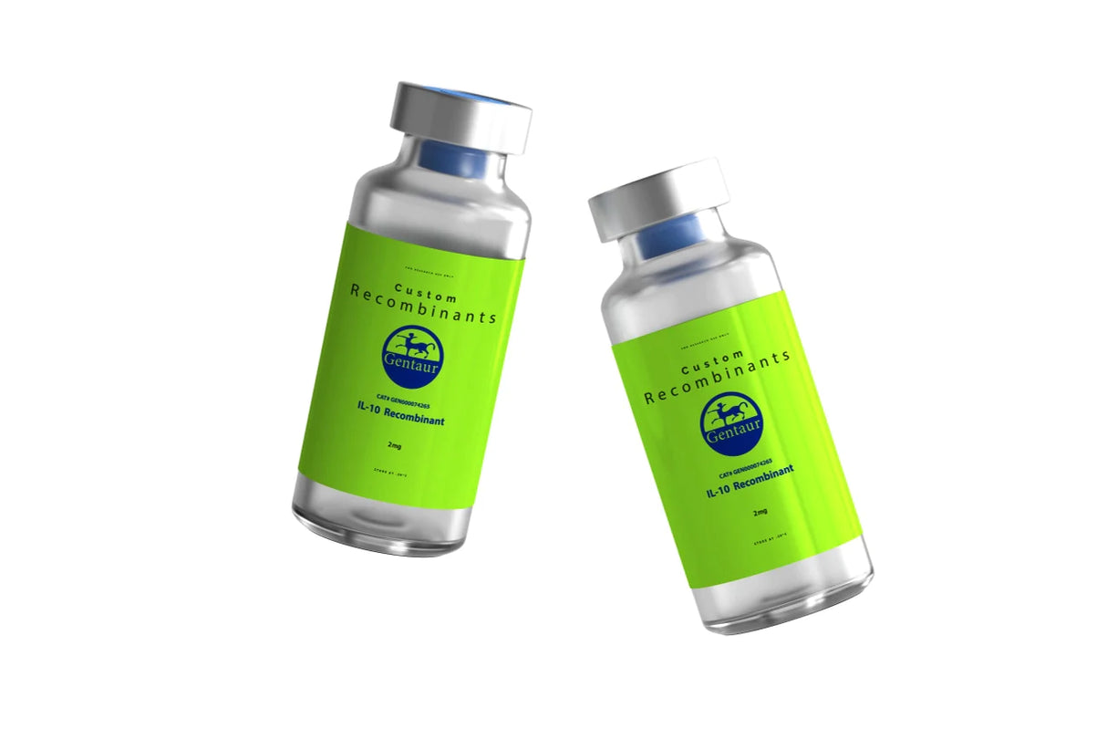 Dog MPO (Myeloperoxidase) ELISA Kit - 96 wells plate