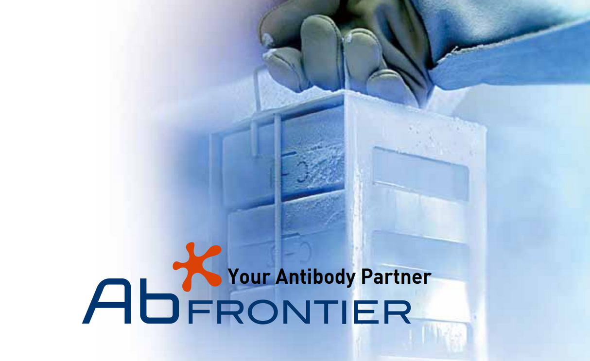 Core Package Price to Include:  (ALFRD) Lat Flow Reagent Dispenser & std accessories Fusion 200 Syringe Pump