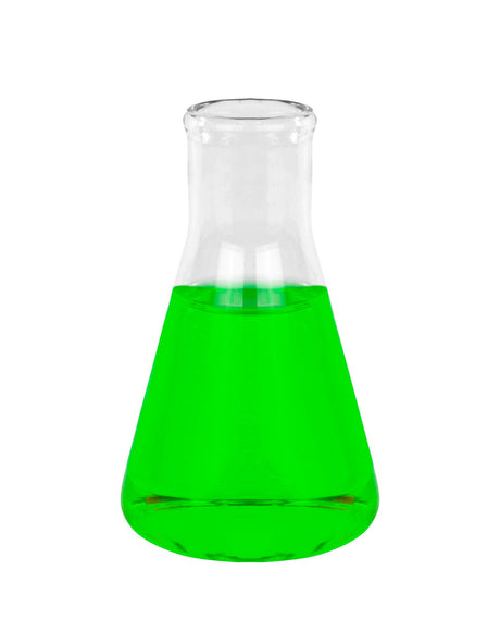 Monkeypox Virus Antigen Rapid Test Kit, 25 tests/kit