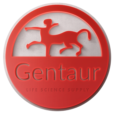 DMEM without glucose, L-glutamine, phenol red and sodium bicarbonate 50L