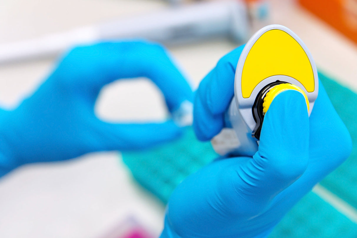 OxiSelect™ Catalase Activity Assay Kit, Fluorometric - 500 assays