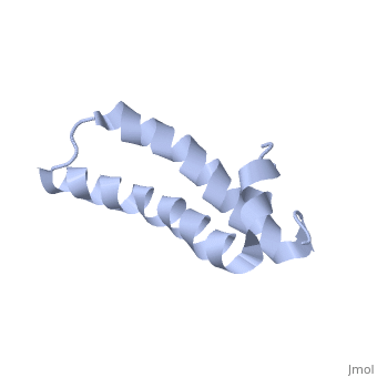 Human HMGB1(High mobility group protein B1) ELISA Kit