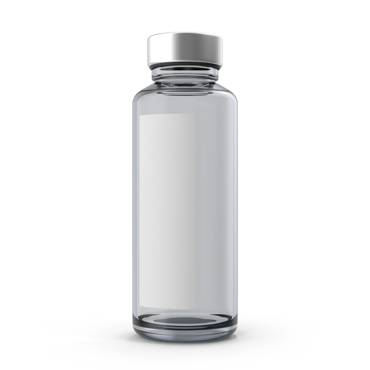 Ecoscint H Biodegradable Liquid Scintillation Cocktail - 4L