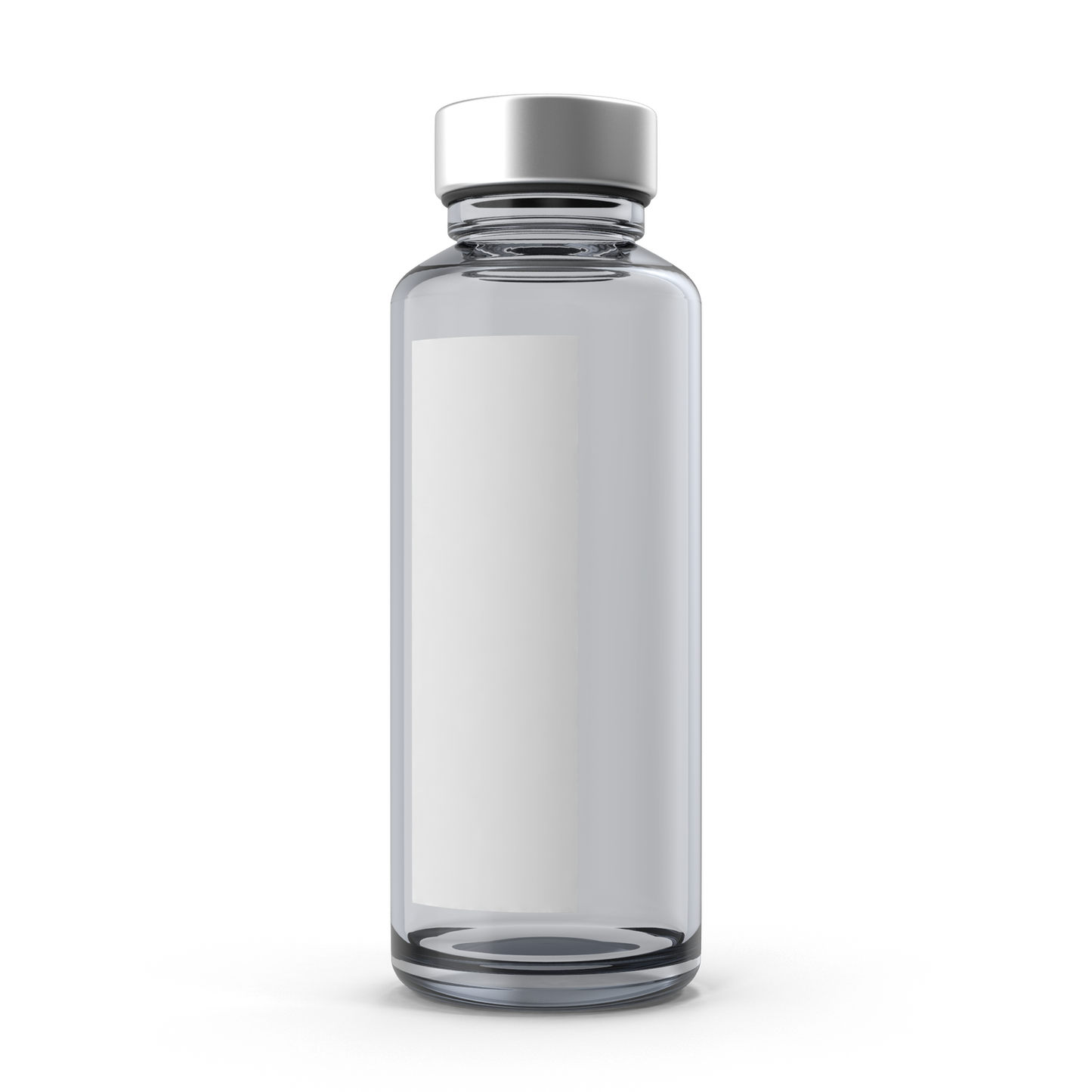 FTC-133-1 Frozen Vial