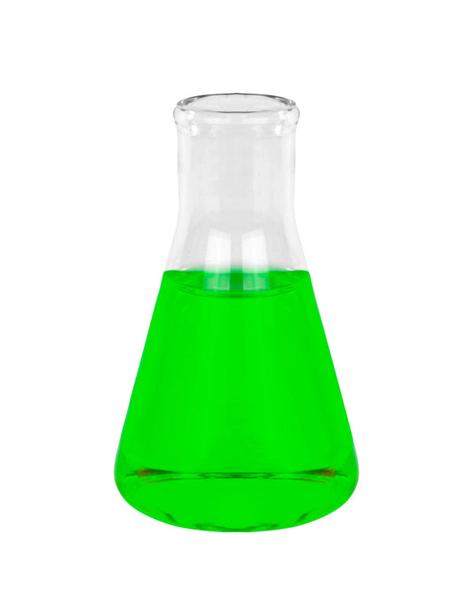 Chicken IgM ELISA Kit - 96 wells plate