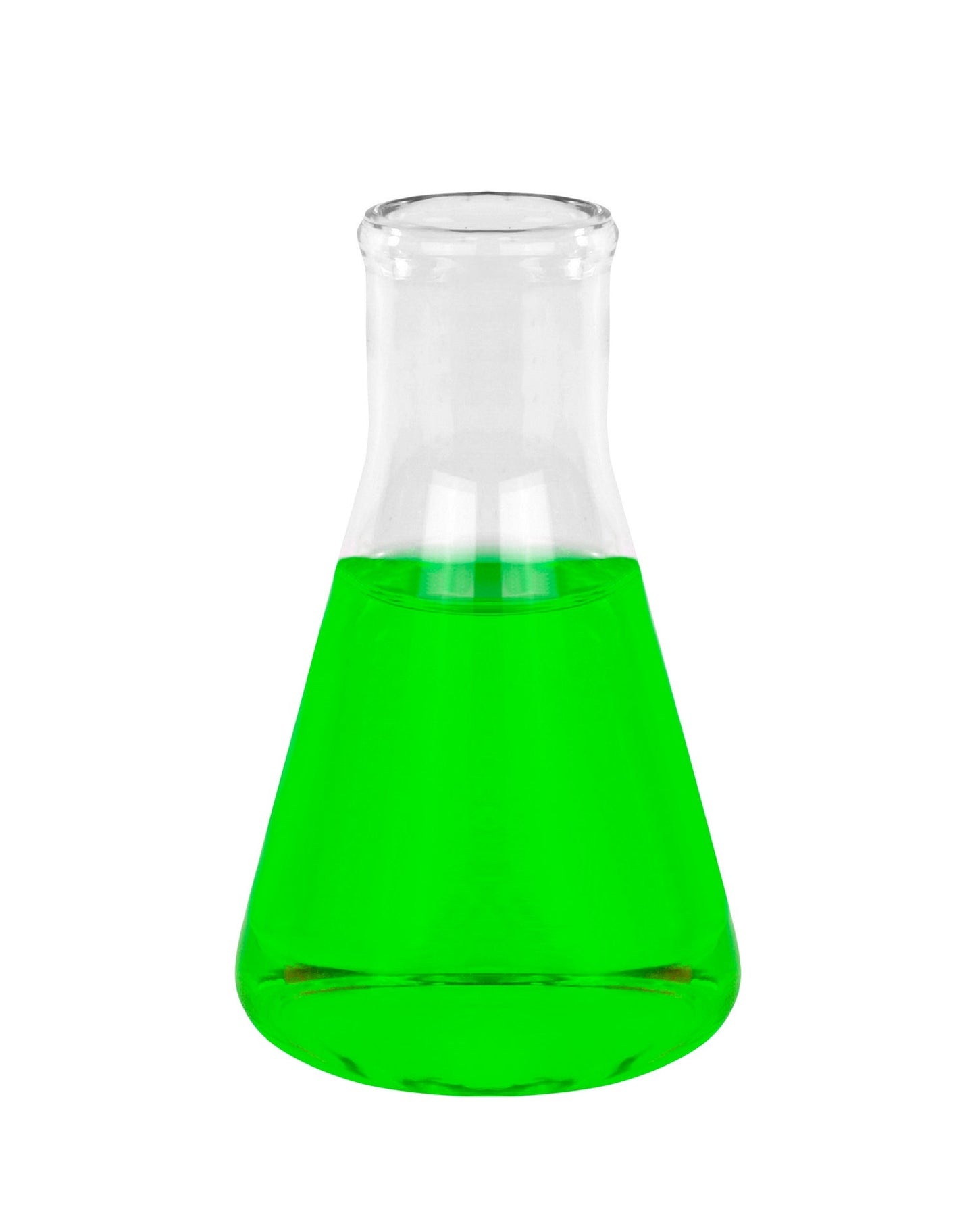 Biotin SE Protein Labeling Kit - 3 labelings