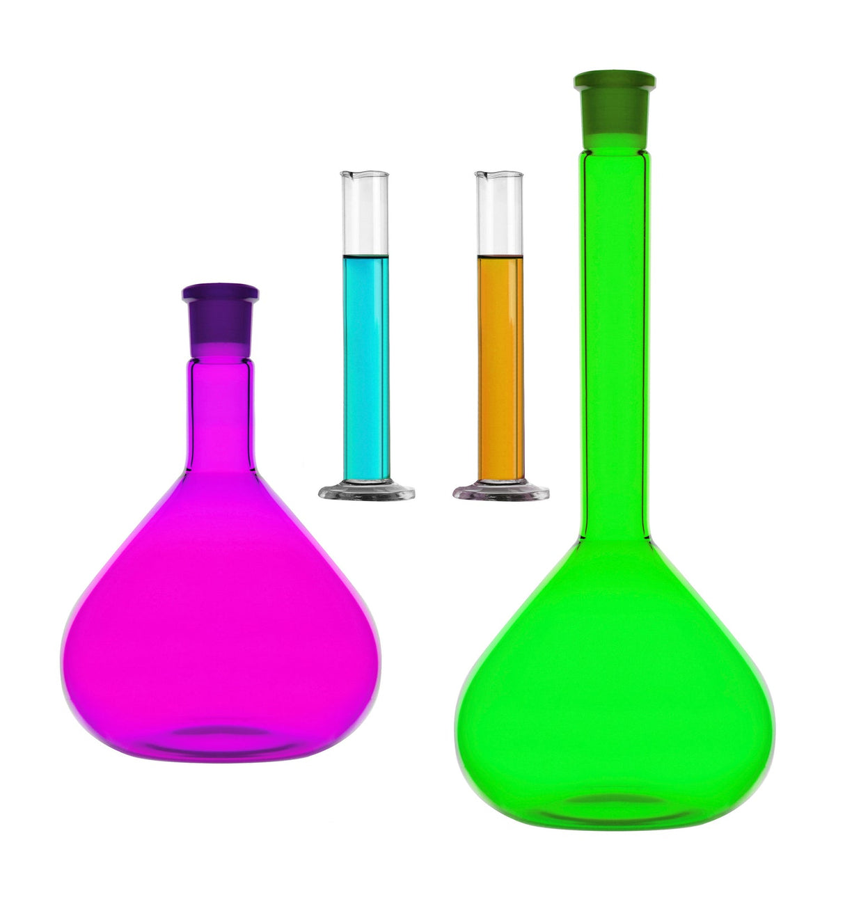 Macrophages Growth Medium Kit