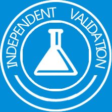 Small Molecule Crystallography Starter Kit